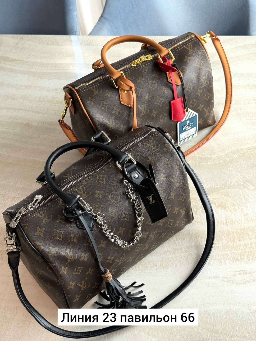 женская сумка louis vuitton,сумка,сумки луи виттон,cумка louis vuitton,стильная сумка