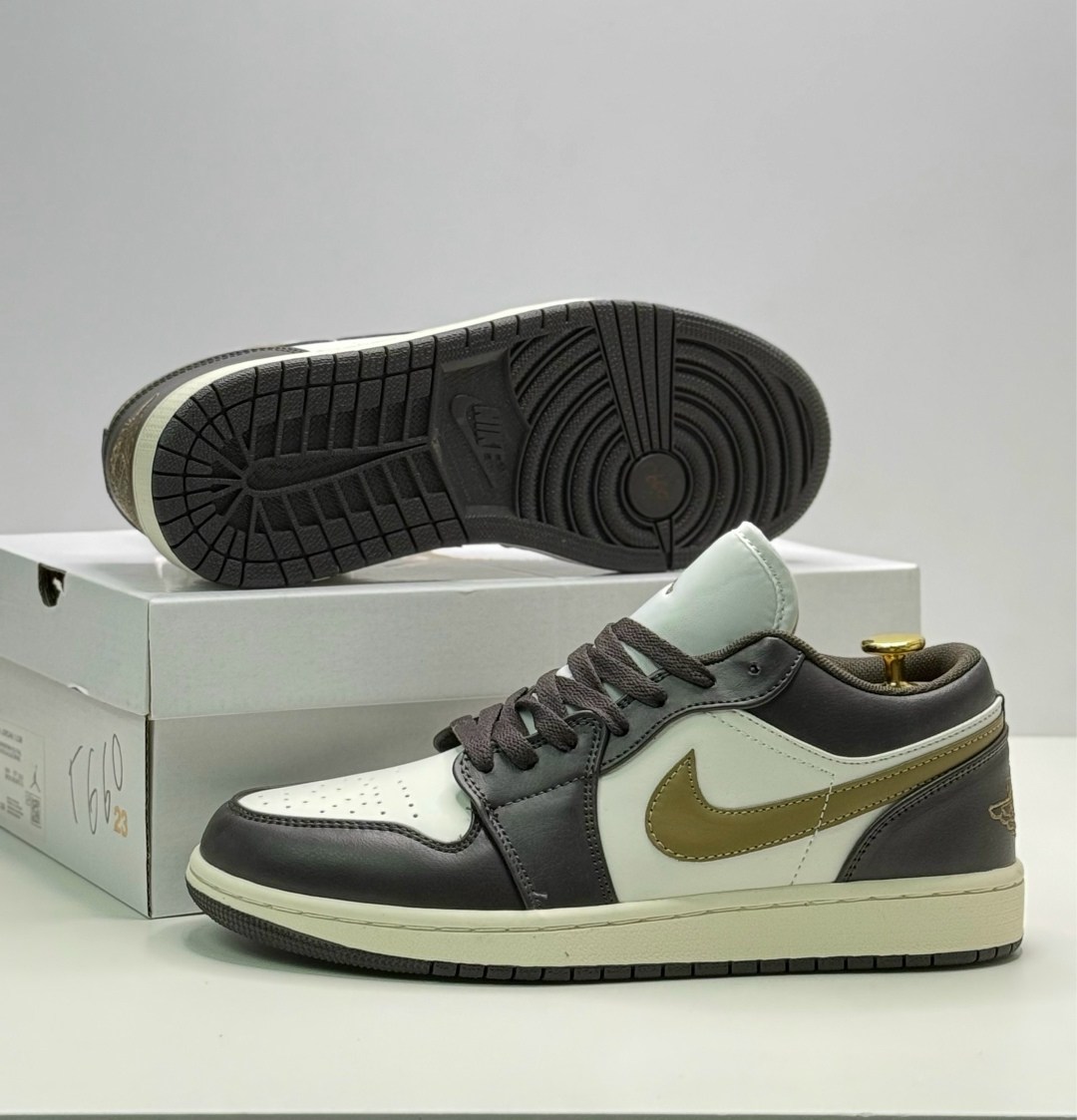 кроссовки nike air jordan 1 low,nike air jordan 1 low,air jordan 1 low,кроссовки air jordan 1 low,кроссовки