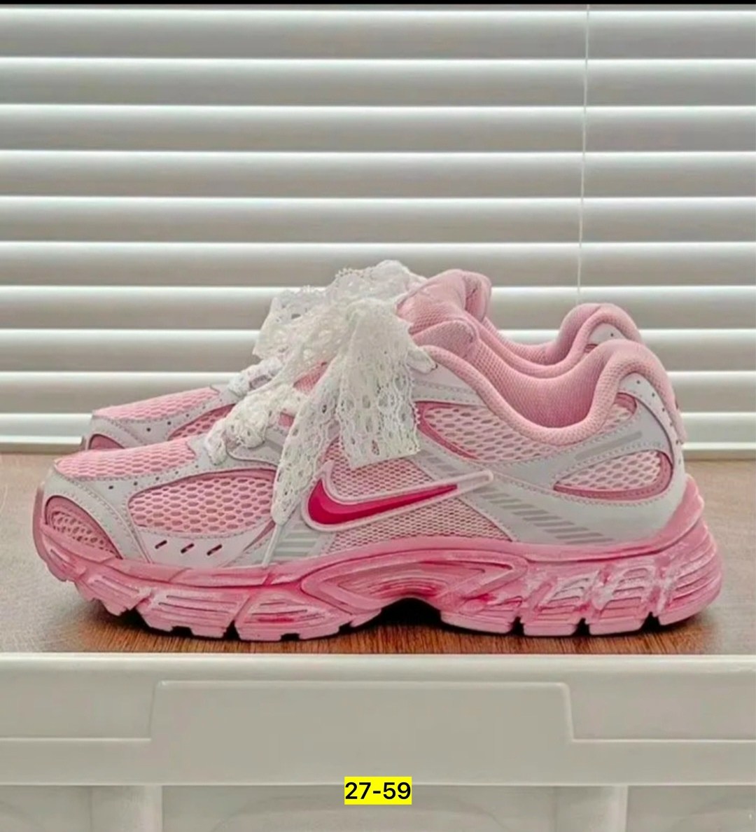 nike v2k run женские беговые кроссовки,кроссовки nike женские,кроссовки nike,кроссовки,женские кроссовки