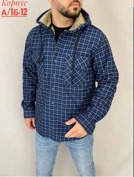 Рубашка