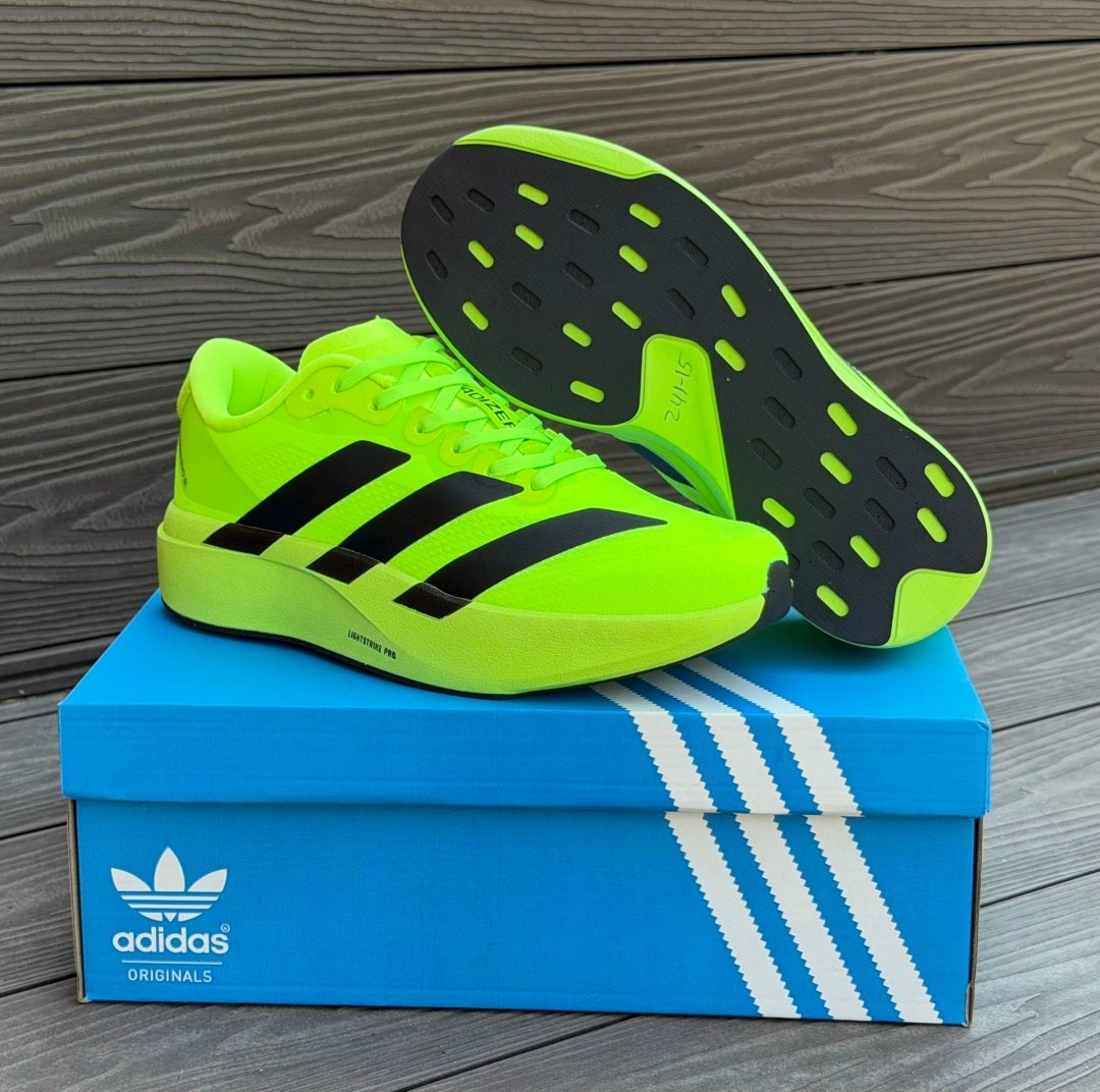 кроссовки adidas adizero,кроссовки adidas,кроссовки мужские женские adidas,кроссовки adidas adidas,adidas adizero evo sl