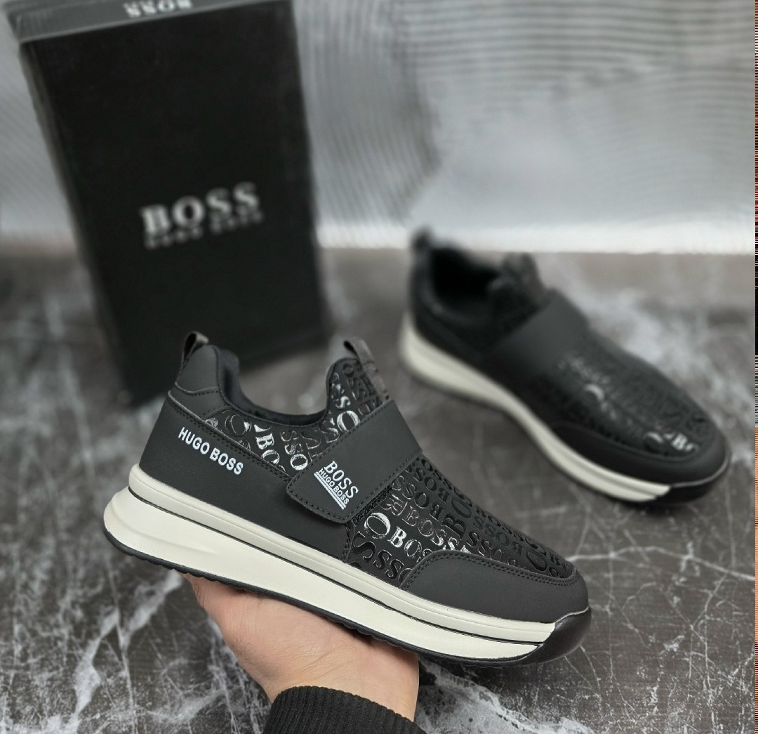 кроссовки boss,boss кроссовки мужские,кроссовки boss кроссовки,мужские кроссовки,кроссовки boss hugo boss