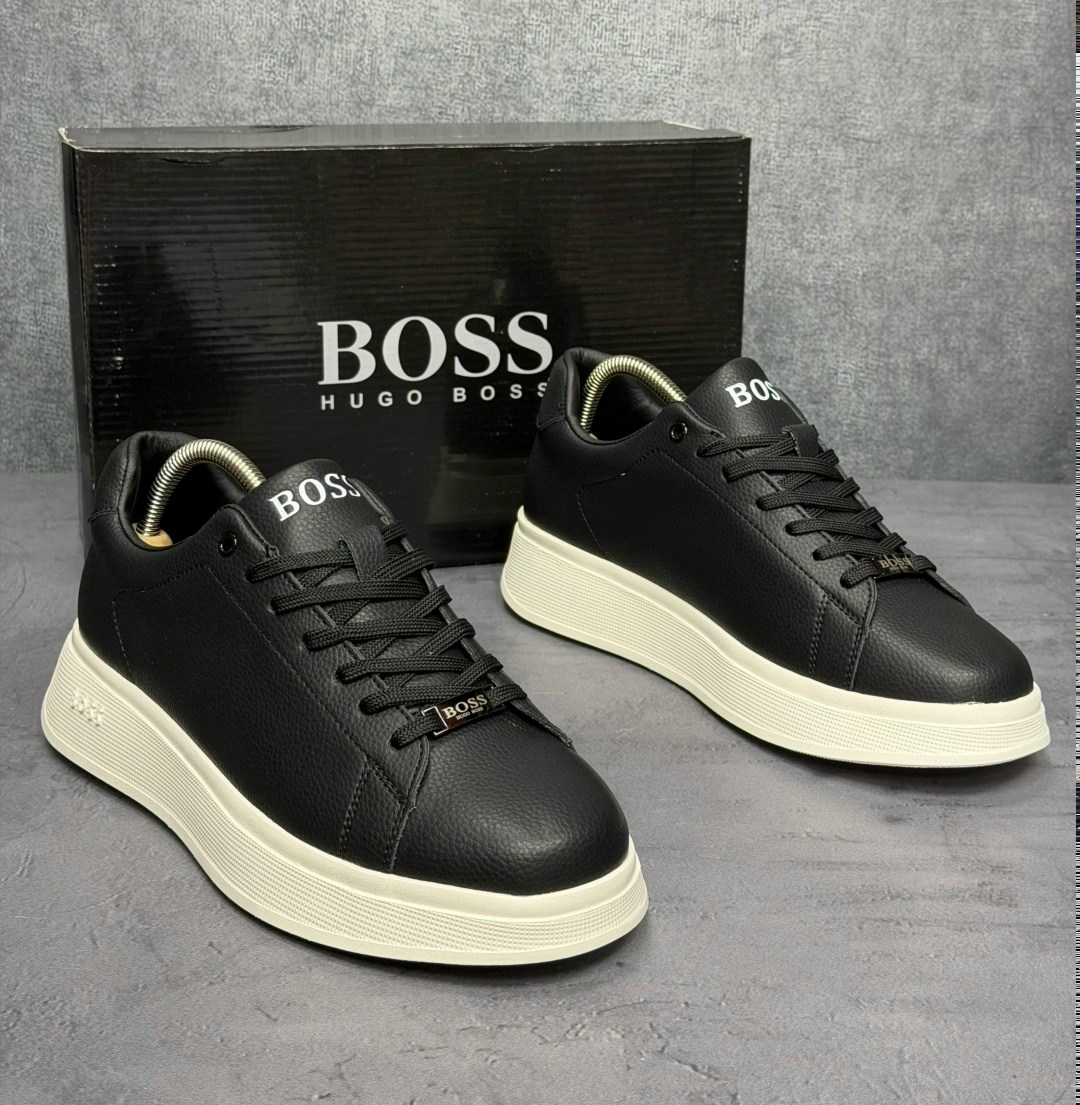 boss кроссовки мужские,кроссовки boss,кроссовки hugo boss мужские,hugo boss кроссовки,кеды boss мужские
