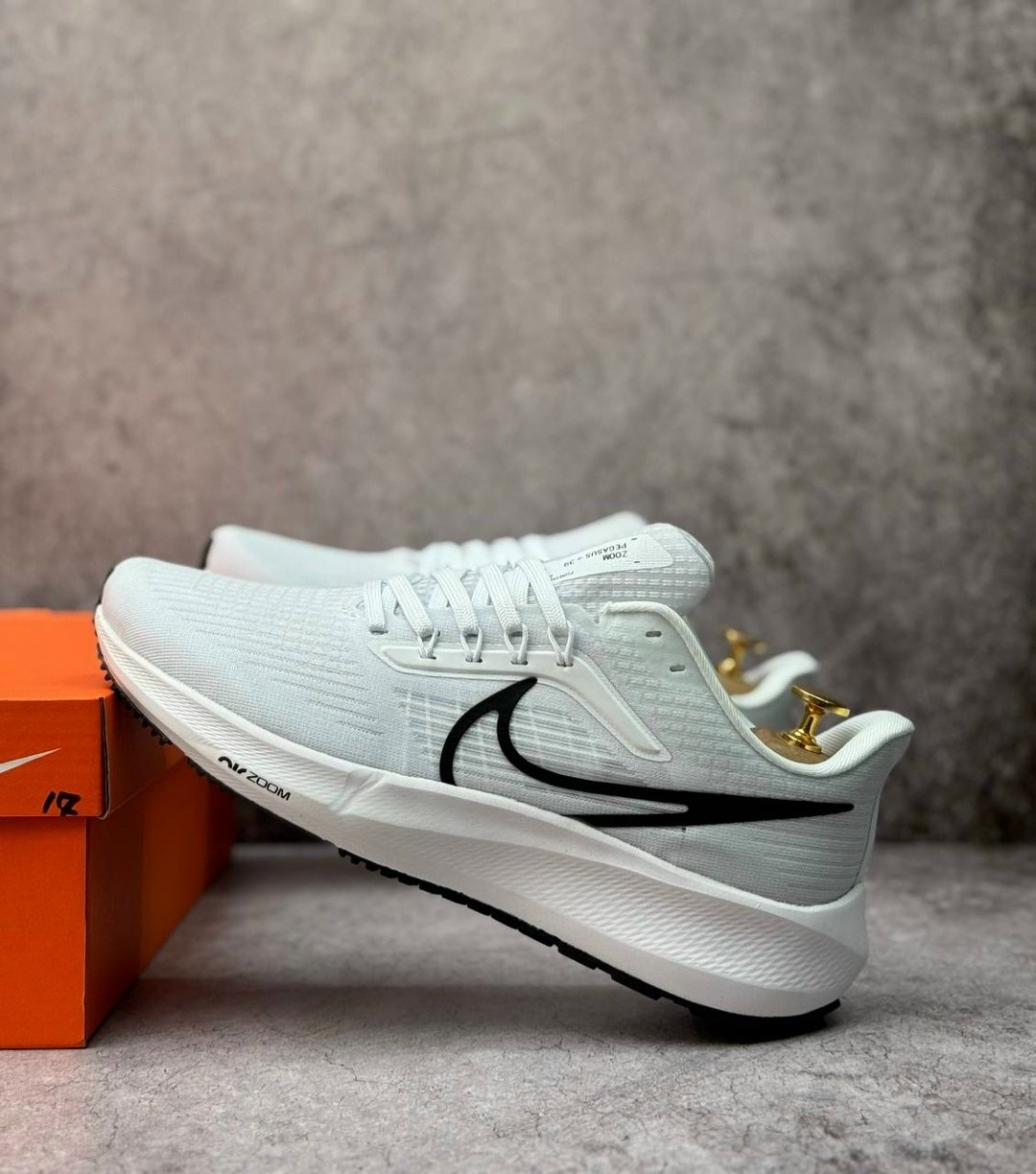 кроссовки nike air zoom pegasus,кроссовки nike,кроссовки,кроссовки nike air zoom pegasus 39,спортивные кроссовки air zoom pegasus 39