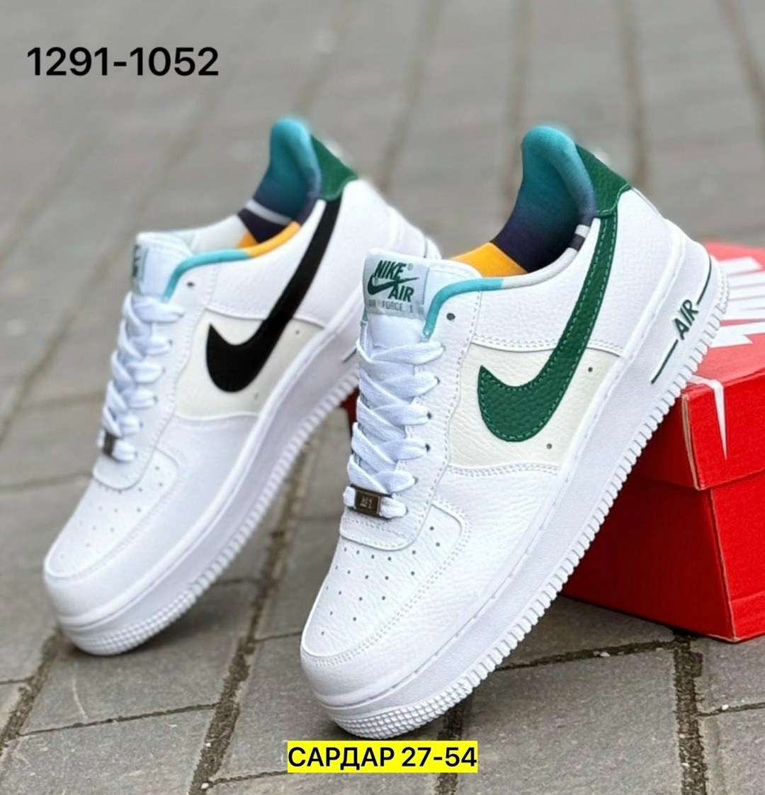 кросcовки nike air force 1,мужские кроссовки nike air force 1,nike air force 1,nike air force 1 07,nike air force 1 low