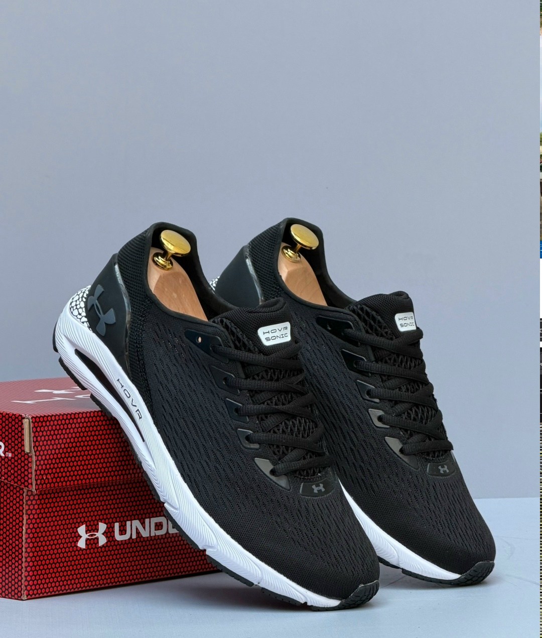 кроссовки мужские under armour hovr sonic,кроссовки,кроссовки under armour,мужские кроссовки under armour hovr,кроссовки hovr sonic 3 under armour