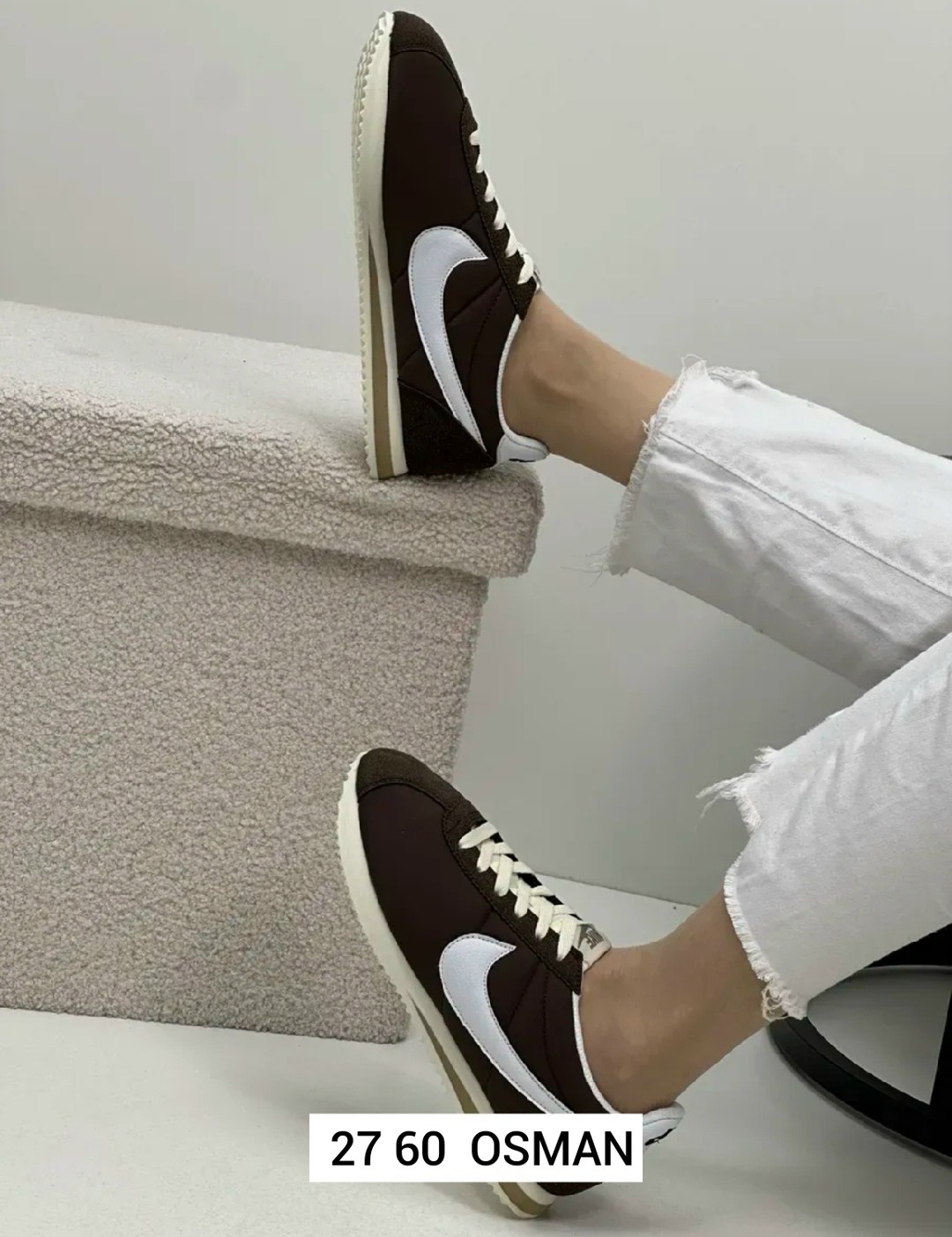кроссовки cortez коричневые nike,кроссовки cortez,кроссовки nike cortez,кроссовки,женские кроссовки nike cortez