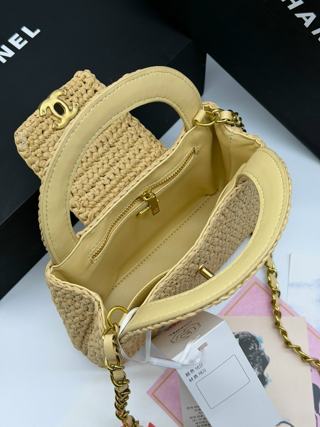 вязаная сумка,сумка chanel,сумка,сумка женская chanel,сумочка