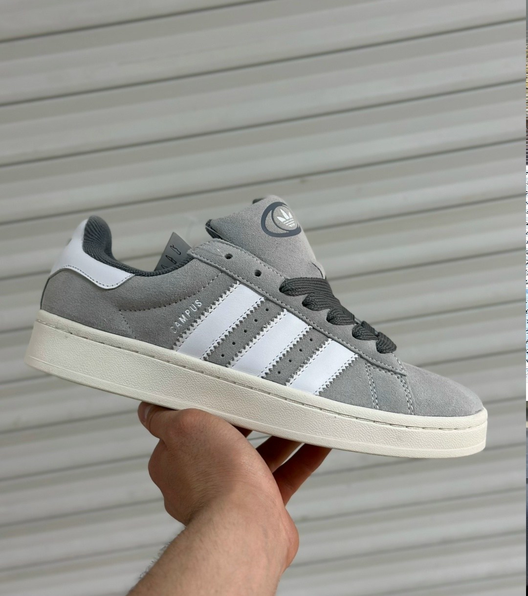 кроссовки adidas campus,кроссовки adidas campus 00s кампусы замшевые дутые,кроссовки adidas,кроссовки мужские adidas campus,адидас суперстар серые