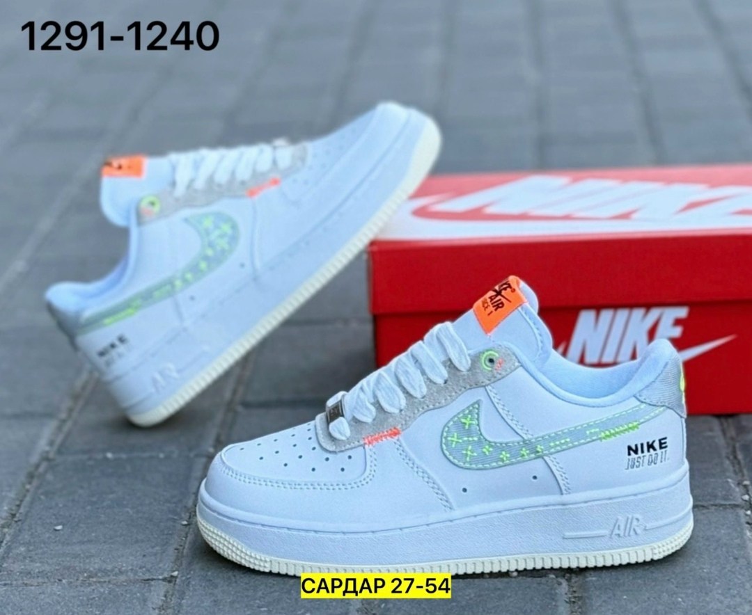 кроссовки женские nike air force 1,кроссовки,кросcовки nike air force 1,кроссовки женскиe,кроссовки женские nike air force