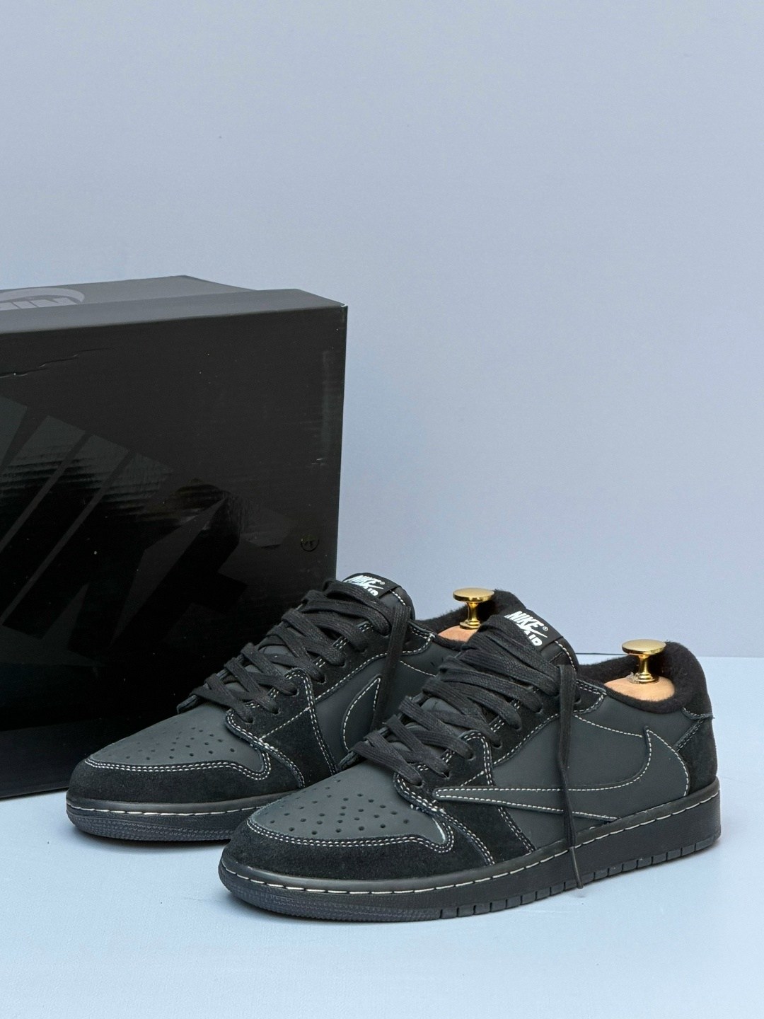 nike air jordan 1 low travis scott black phantom,travis scott x air jordan 1 low black phantom,nike air jordan 1 low travis scott,кроссовки 1 low x travis scott black phantom,nike air jordan 1 low x t