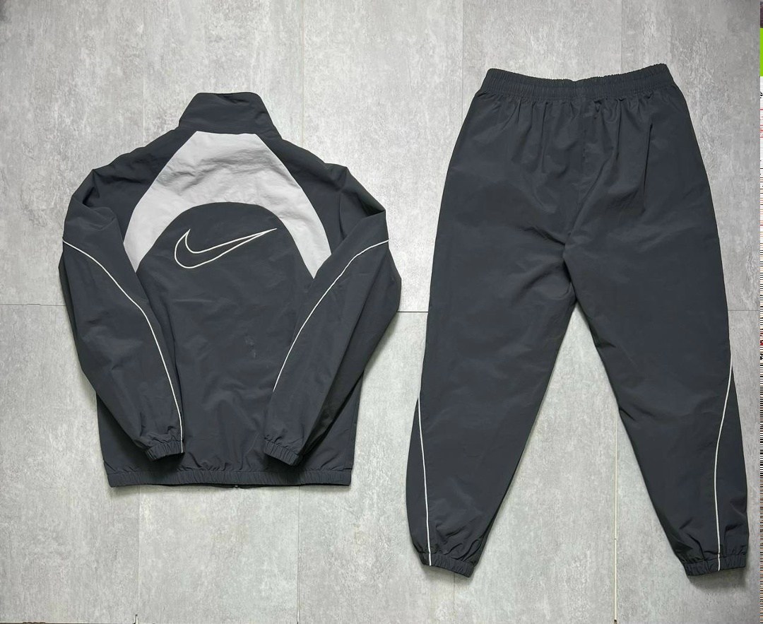 костюм спортивный nike,костюм спортивный,мужской спортивный костюм,спортивный костюм nike мужской,спортивные костюмы мужские найк