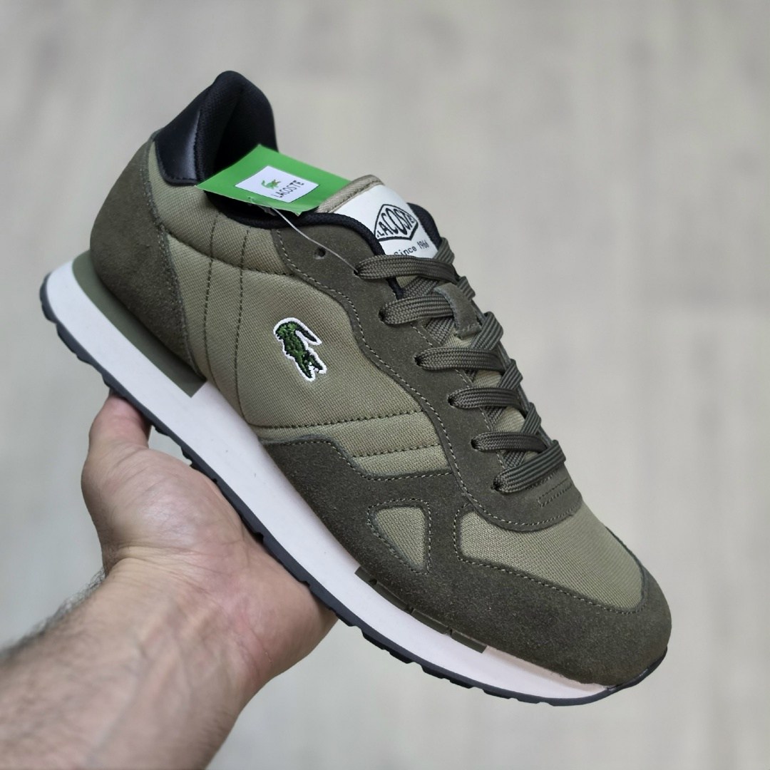 кроссовки мужские lacoste,кроссовки lacoste,кроссовки lacoste partner,кроссовки,кроссовки лакоста мужские