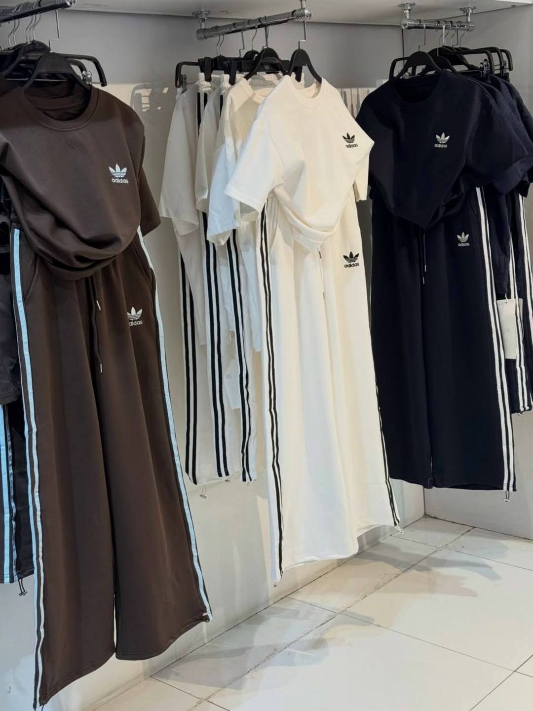 платье адидас,платье женское adidas,спортивное платье,платье adidas originals,спортивный костюм