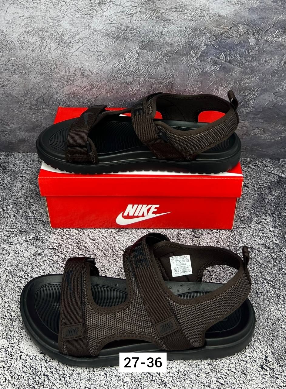 сандали найк,сандали nike,сандалии мужские,сандалии nike,сандалии мужские найк acg