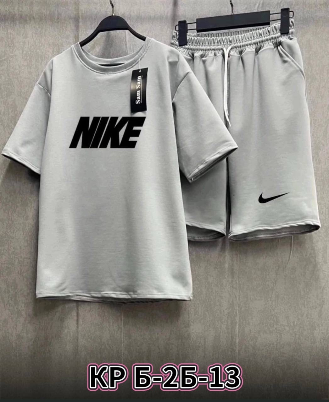 спортивный костюм мужской nike,костюм спортивный мужской,спортивный костюм мужской летний,костюм найк,костюм с шортам