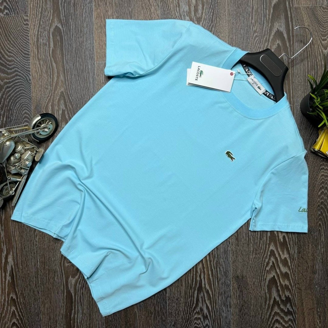 мужские футболки lacoste,футболка lacoste,футболки мужские,футболки для мужчин,футболка lacoste футболка