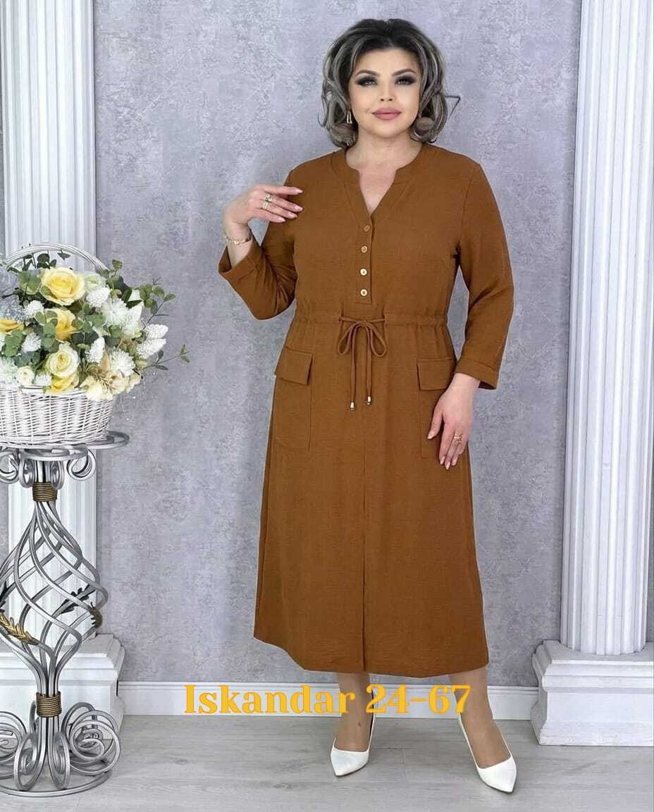 стильное пальто,пальто женские,удлиненное пальто,демисезонное пальто,платье женской