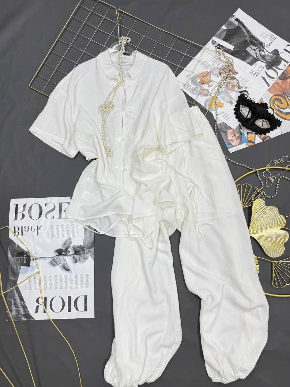 комплект пижама,летние костюмы,женская пижама,костюм,костюм шорты и рубашка