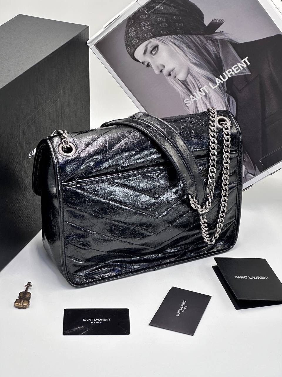сумка женская yves saint laurent,сумка saint laurent,сумка saint laurent кожа 28 x 22 x 10 см,yves saint laurent сумка,сумка yves saint laurent оригинал