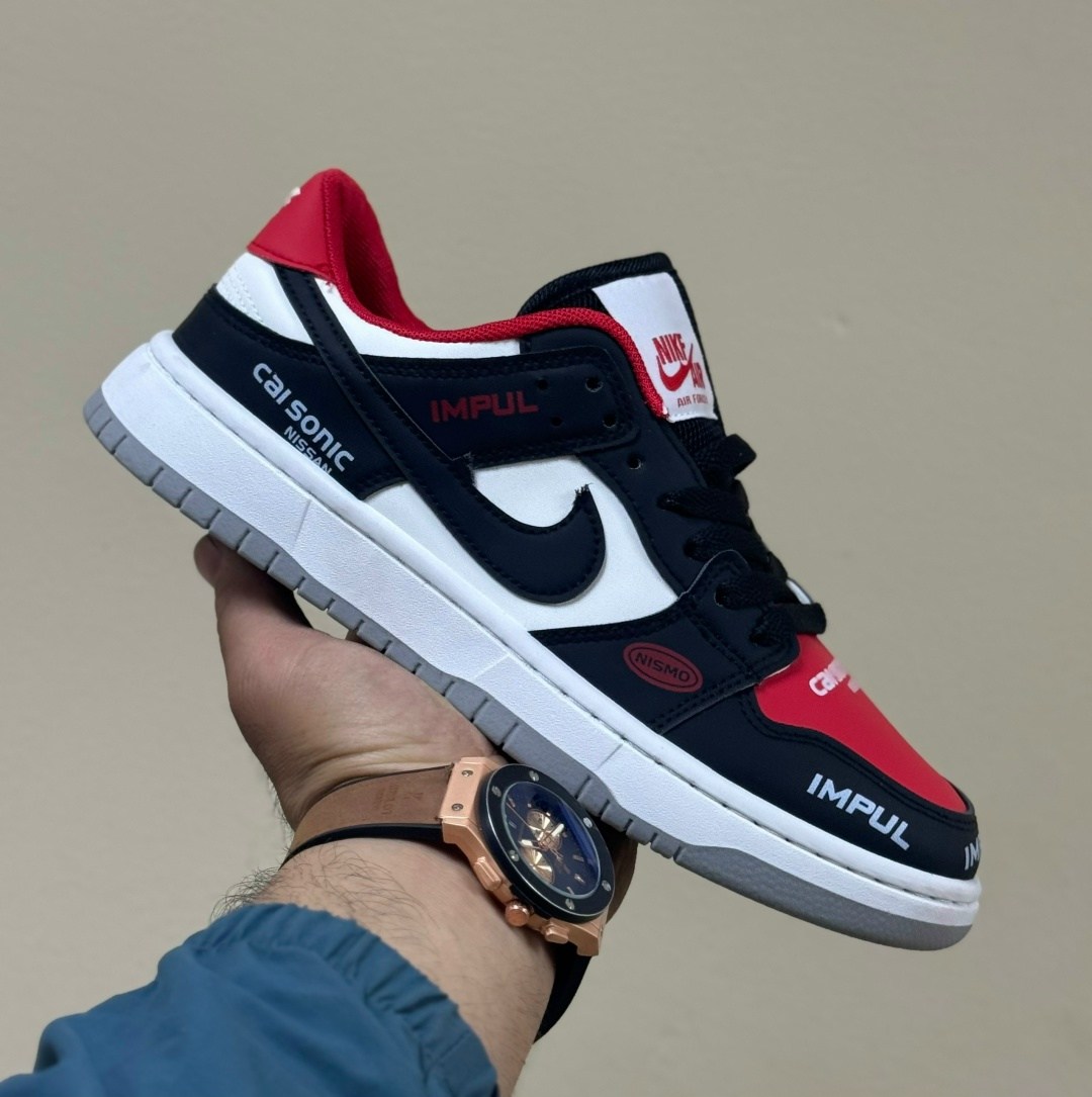 кроссовки nike sb dunk low,кроссовки,nike sb dunk low suzuki,кроссовки найк,nike кроссовки