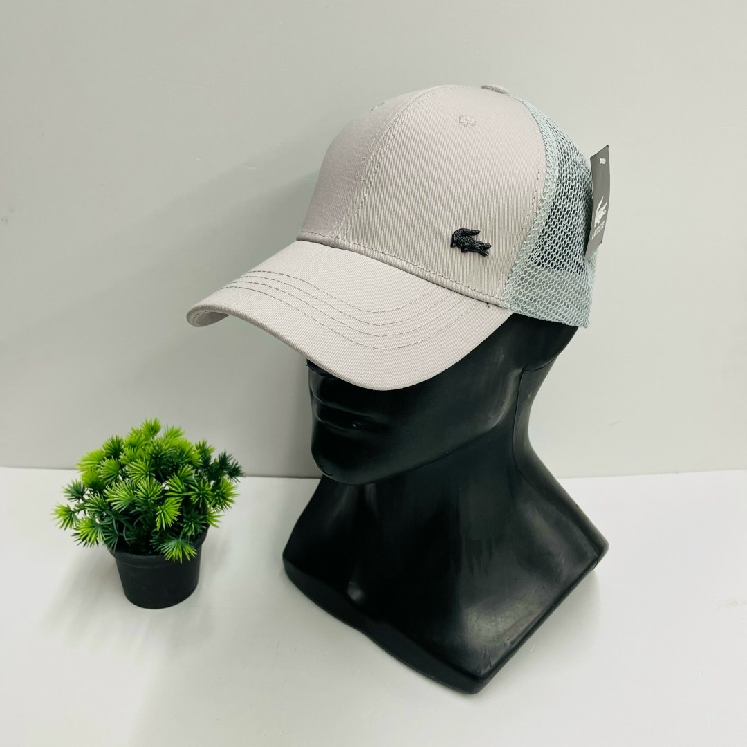 бейсболка lacoste,кепка лакост белая,бейсболка кепка lacoste,белая бейсболка лакост,кепка лакост