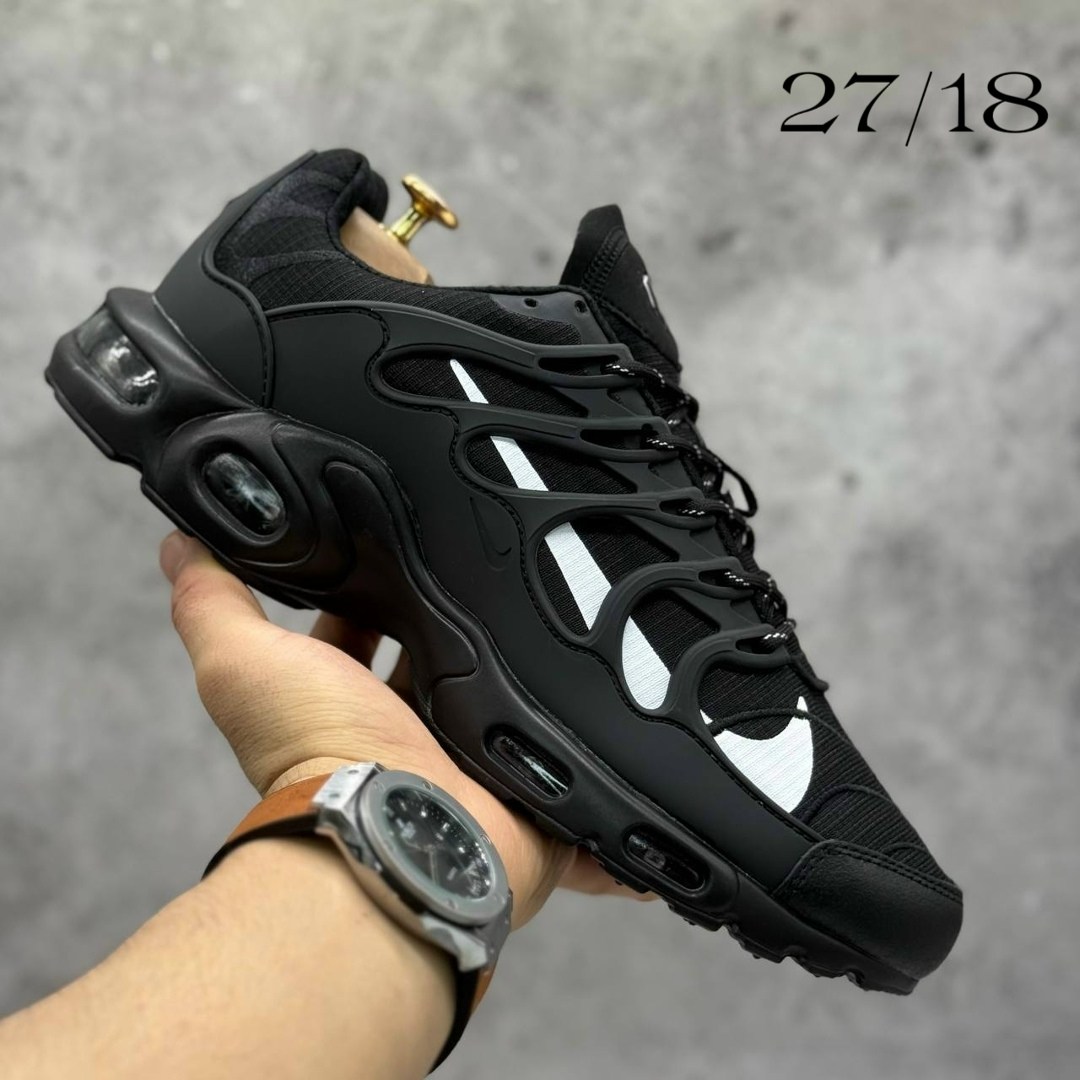 кроссовки nike air max plus tn,мужские кроссовки nike air max tn plus,модные мужские кроссовки,кроссовки мужские nike air,кроссовки nike air max tn plus terrascape