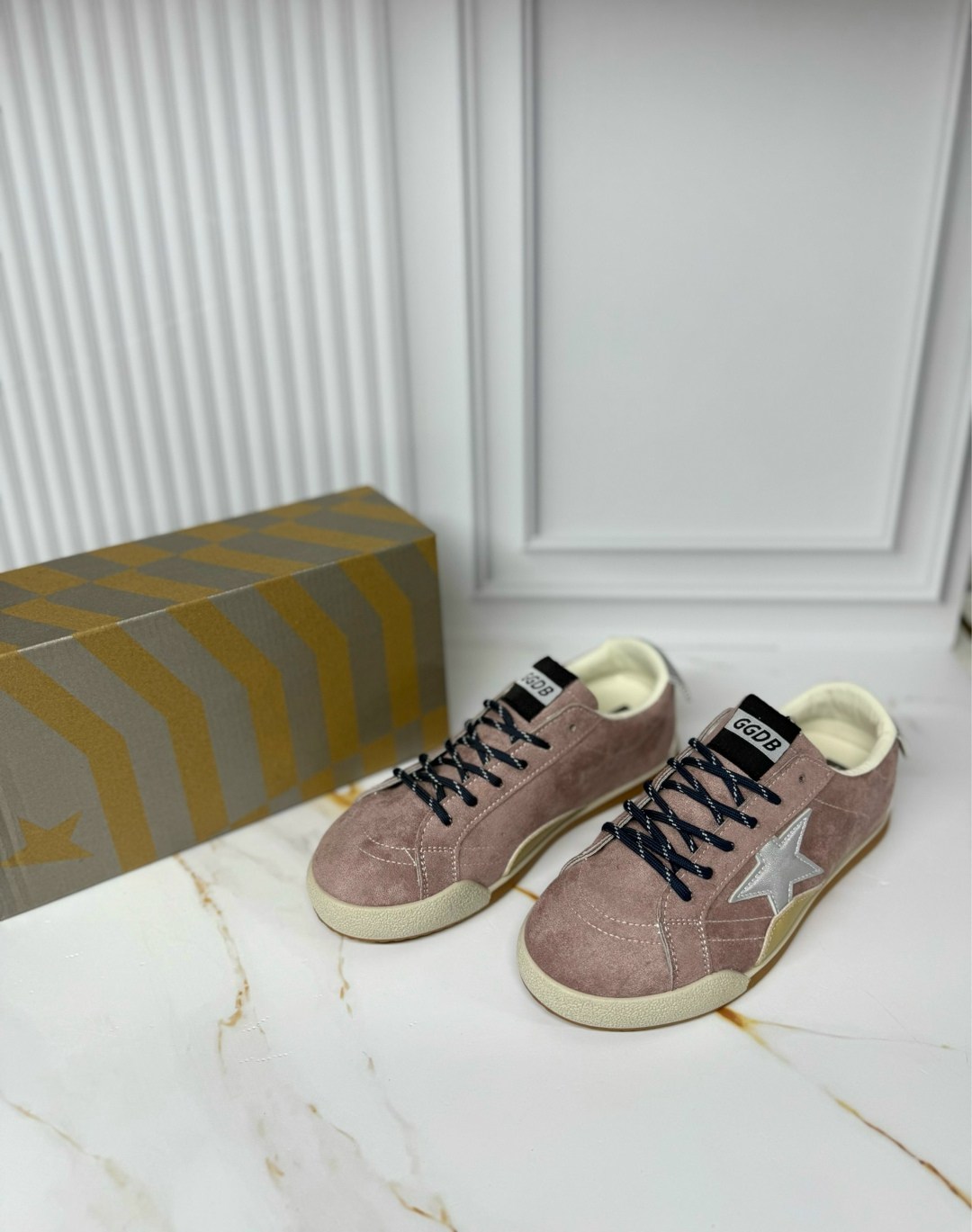 ,кроссовки golden goose,кроссовки женскиe,кеды замшевые,обуви
