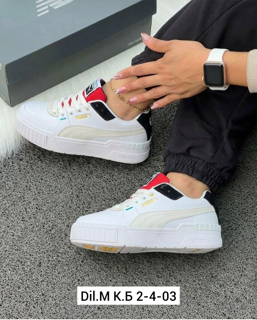 puma женские кроссовки,,кроссовки puma,puma cali sport,кроссовки puma cali