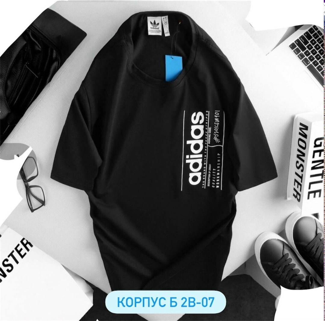 футболка adidas мужская,футболки мужские,adidas футболки адидас,футболки адидас,футболка адидас мужская