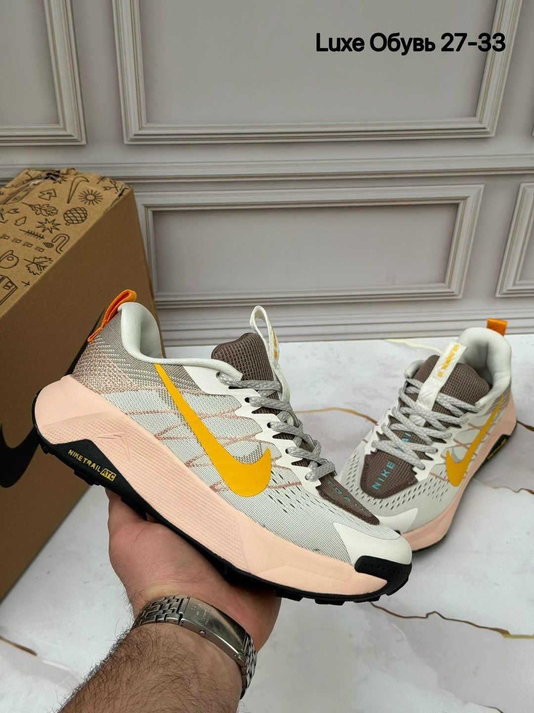 кроссовки женские nike,кроссовки,кроссовки nike,кроссовки nike pegasus trail,женские кроссовки