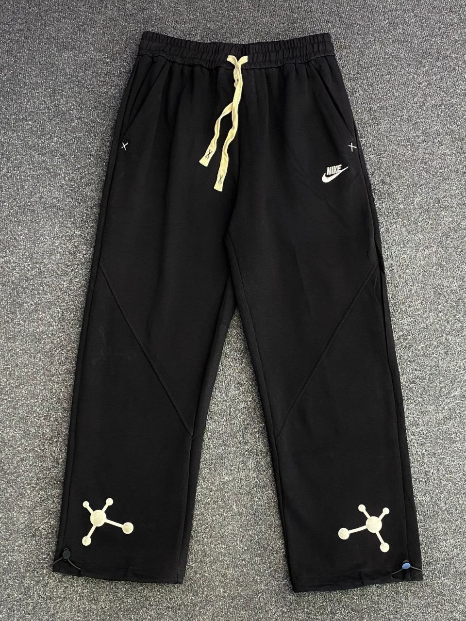 спортивные брюки,спортивный штаны,брюки спортивные chrome hearts мужские,повседневные штаны,мужские спортивные штаны