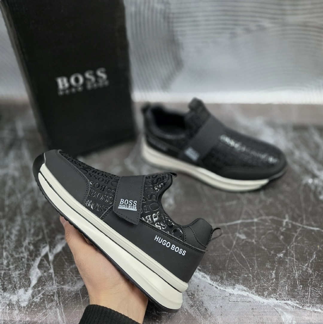 кроссовки boss,boss кроссовки мужские,кроссовки boss кроссовки,мужские кроссовки,кроссовки boss hugo boss