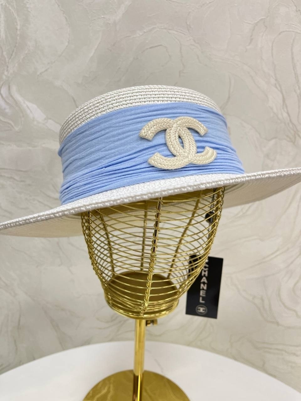 шляпа chanel,пляжная шляпа,женская шляпа,шляпа стиль,летние шляпы