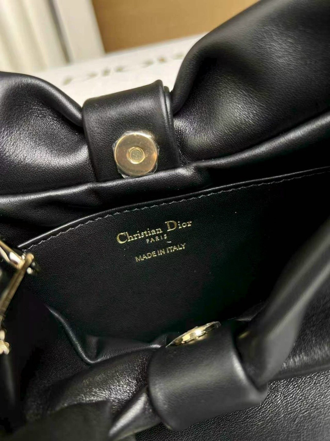 сумка с бантом,модная сумка,косметичка dior,белая сумочка,элегантная сумка
