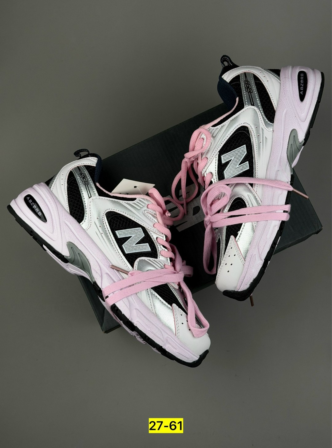 кроссовки,кроссовки new balance,кроссовки new balance 530,кроссовки женскиe,женские кроссовки new balance