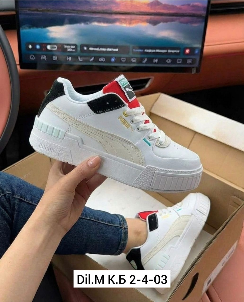 puma женские кроссовки,,кроссовки puma,puma cali sport,кроссовки puma cali