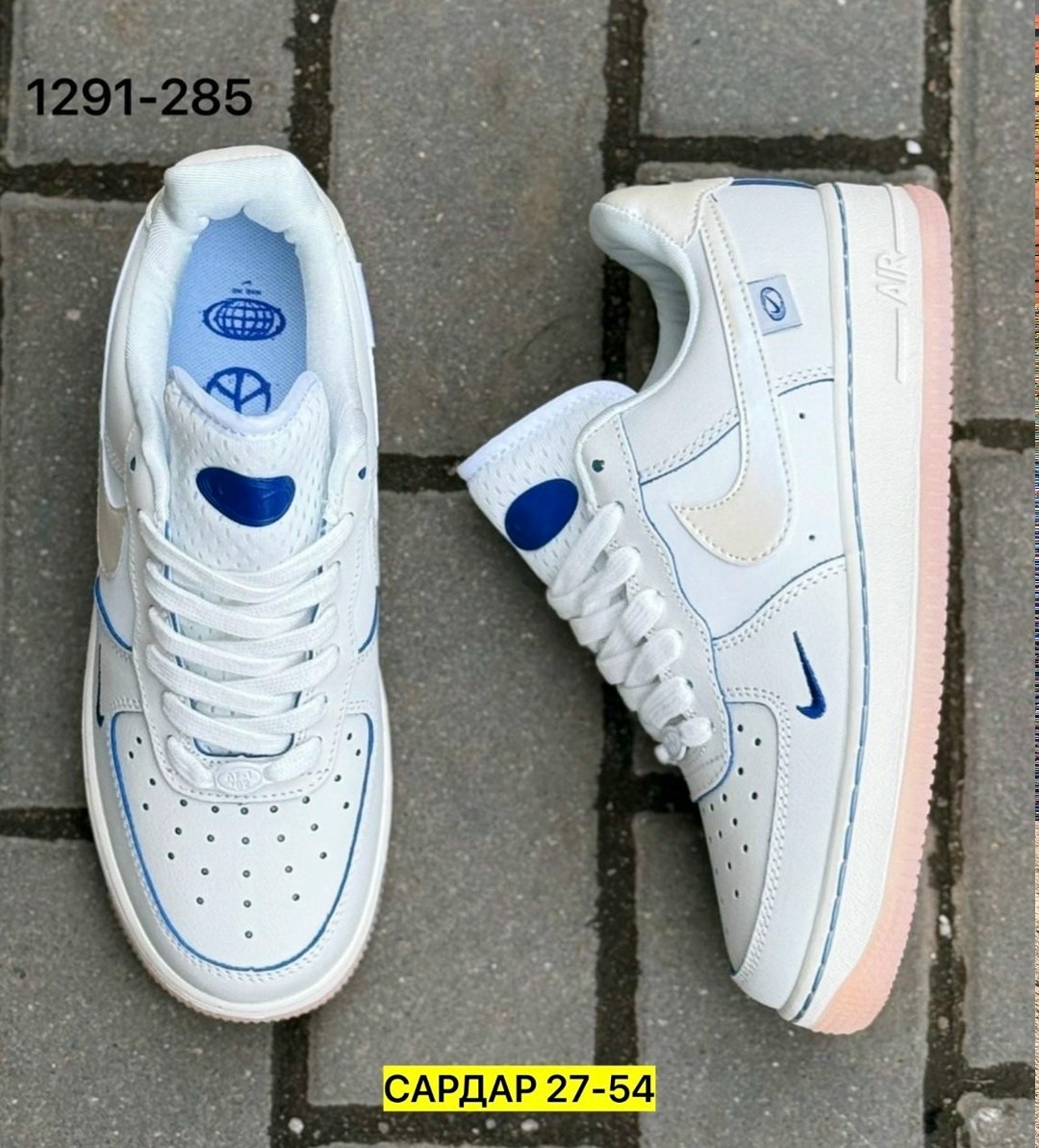 nike air force 1 07,nike air force 1,кроссовки,nike air force 1 low,кросcовки nike air force 1