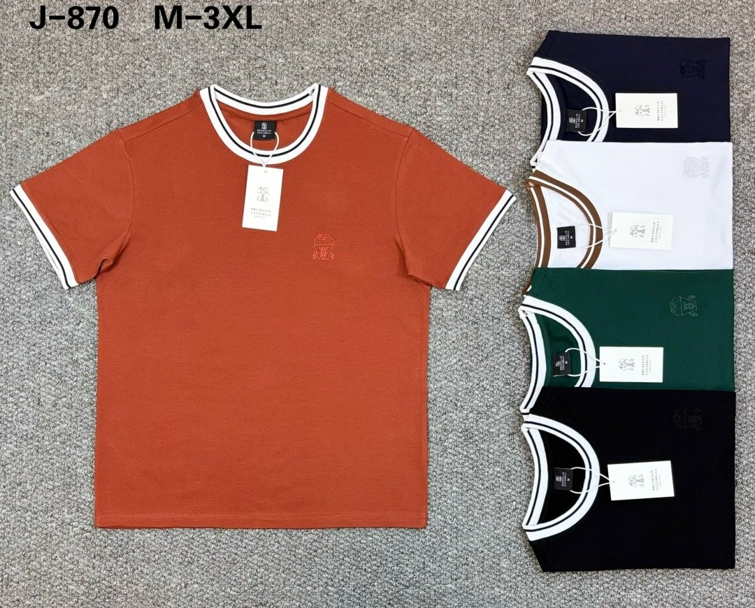 hugo boss мужская футболка,комплект футболок boss,мужские футболки boss,футболка мужская,футболки для мужчин