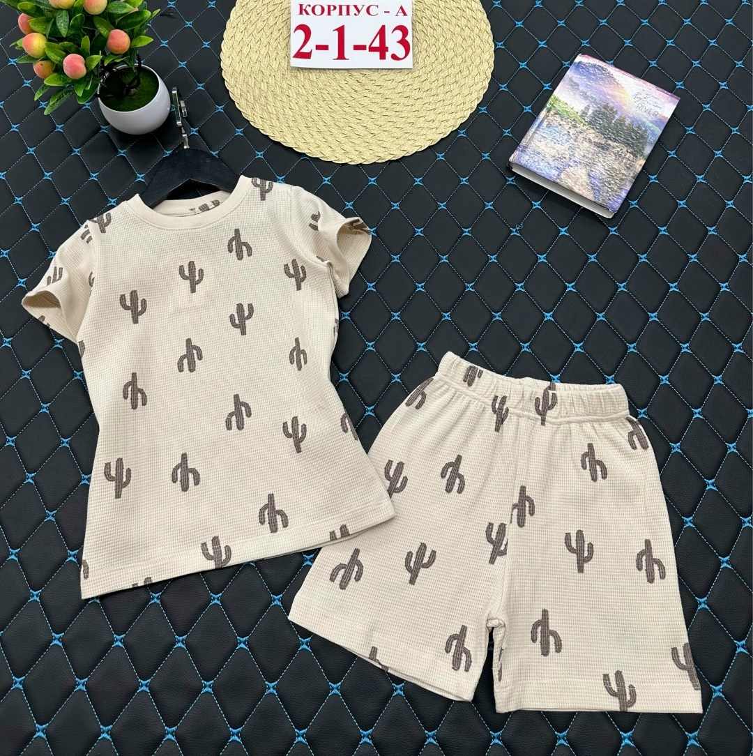 костюм комплекты,костюм детский,детские костюмы,пижама для девочек,костюм детский комплект