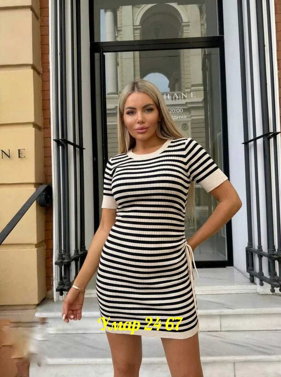 женское платье,платье лапша,платье,платья ,