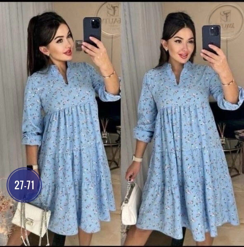 платье свободного кроя,платье модное,женское платье летнее,женское платье миди,платье свободного фасона