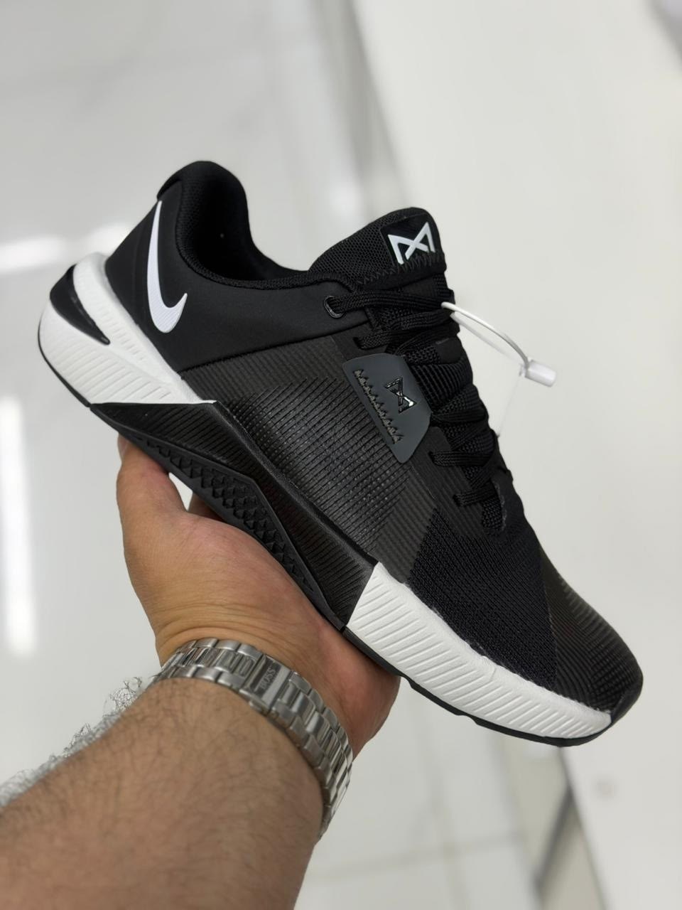 мужские кроссовки nike metcon 7 black anthracite,кроссовки nike,мужские тренировочные кроссовки nike metcon 7,кроссовки,кроссовки мужские nike
