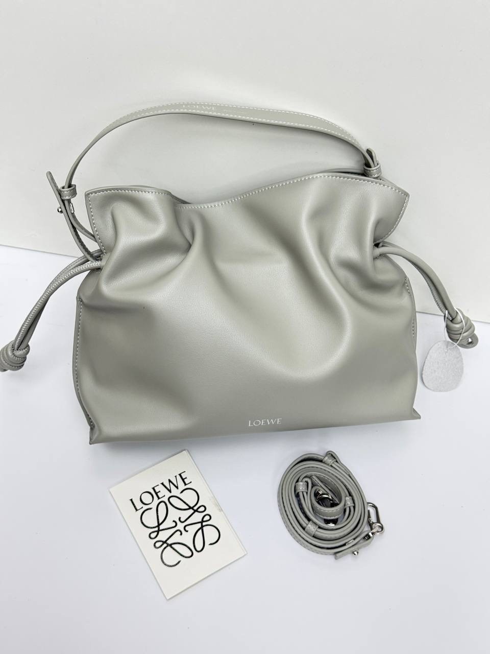сумка loewe,сумка,сумка женская loewe,loewe сумка на плечо,женская сумка