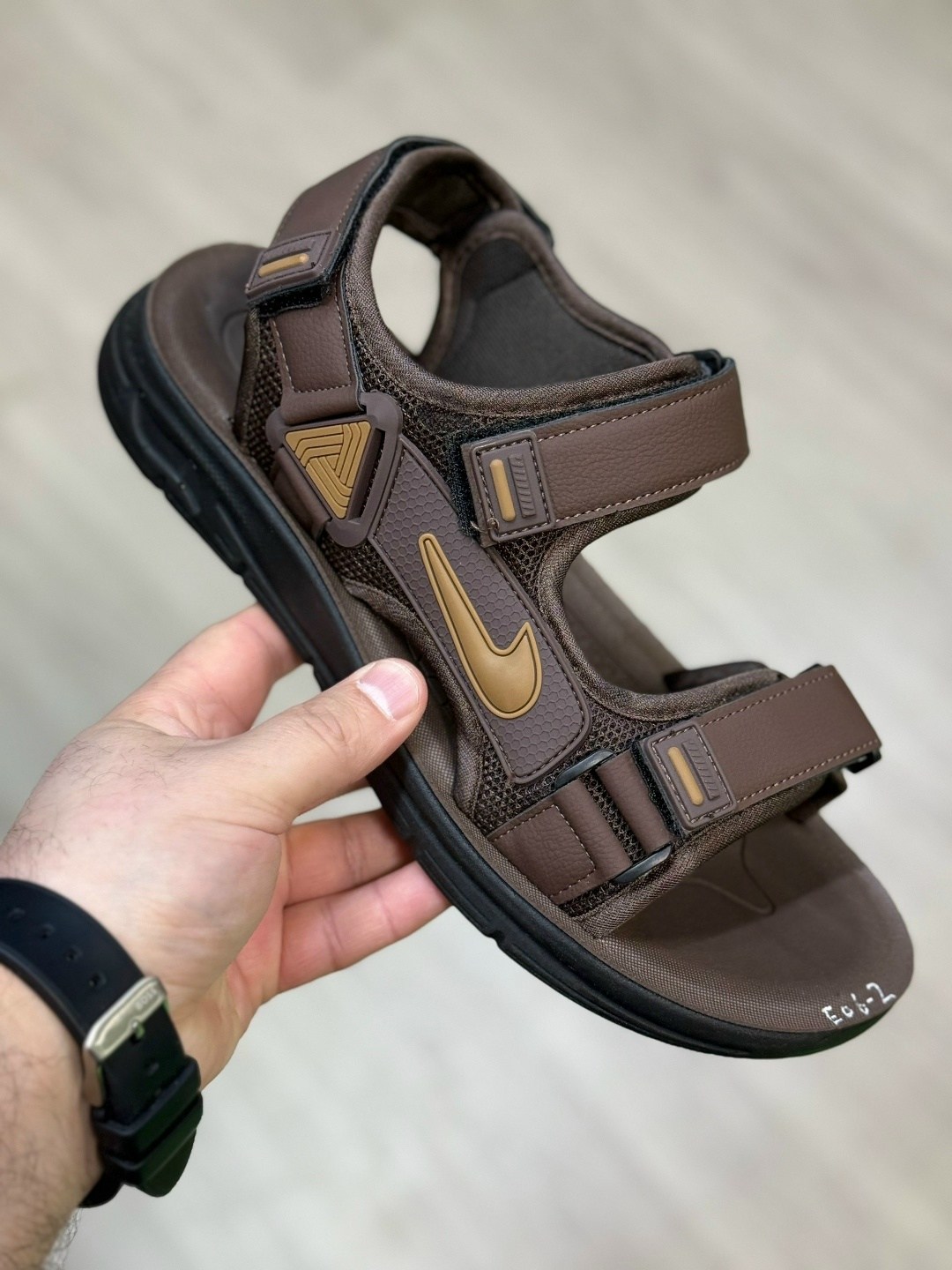 сандалии мужские,сандали мужские,сандалии для мужчин,сандалии nike,сандалии