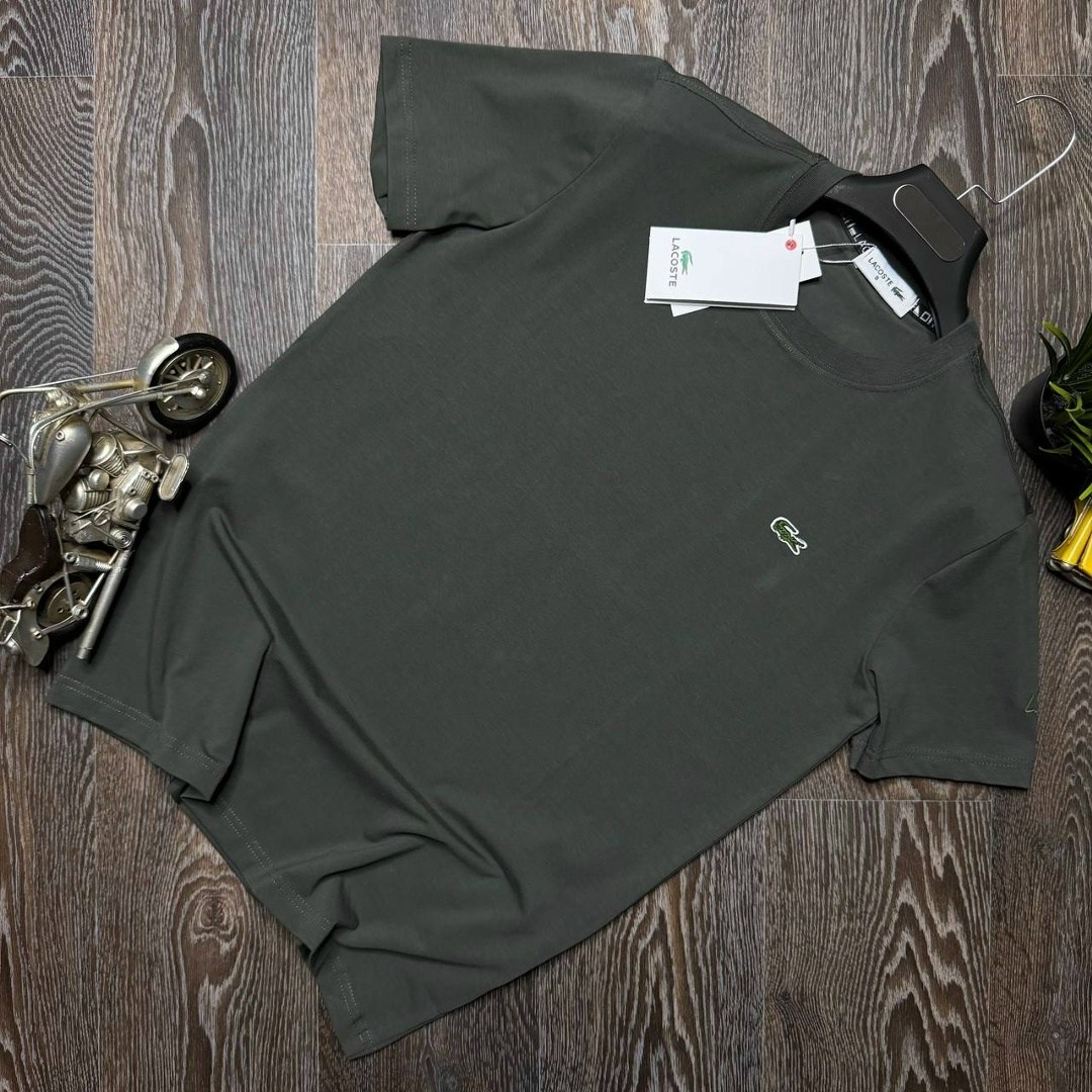 мужские футболки lacoste,футболка lacoste,футболки мужские,футболки для мужчин,футболка lacoste футболка