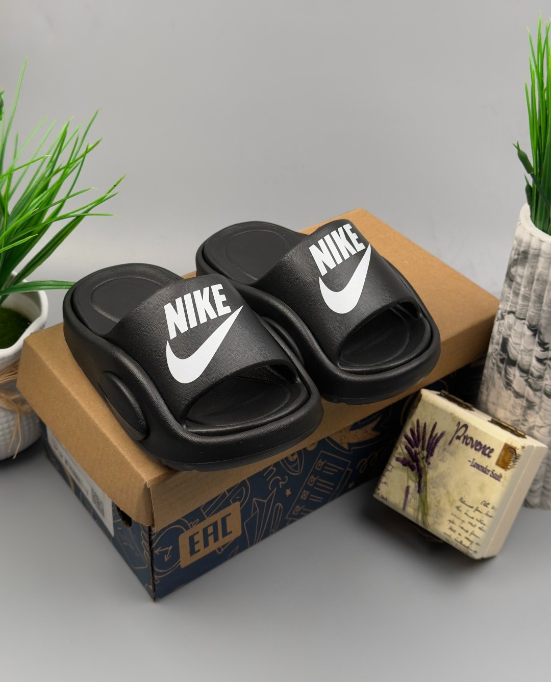 шлепанцы nike,шлепанцы летние домашние изики сланцы пляжные nike,мужские шлепки,шлепки найк,шлепанцы мужские