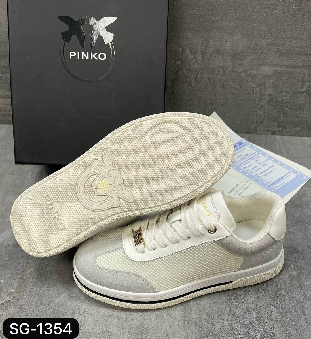 ,кеды и сникеры pinko premium shoes,кроссовки женскиe,кеды женски,кеды женские