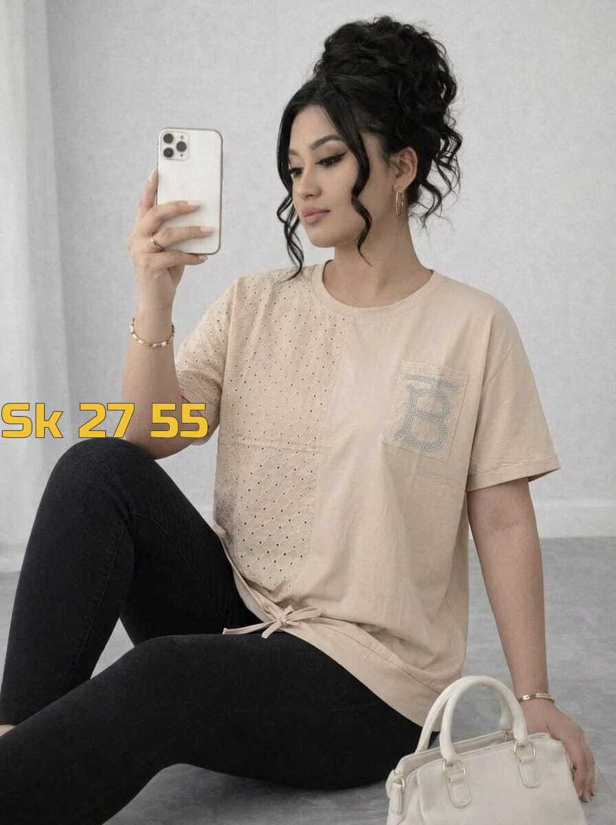футболки женская,женская кофта,,костюм женский,футболка