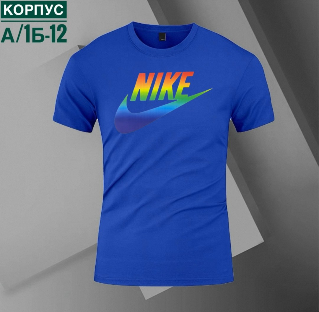футболку nike,футболка мужская nike,футболки мужские,футболка найк мужская оригинал,футболки женские мужские